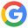 Google Go 1.0.177609757.release