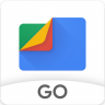 Files by Google 1.0.177260766