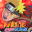 NARUTO-ナルト- 疾風伝　ナルティメットブレイジング 2.1.2 (arm-v7a) (Android 4.2+)