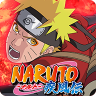 NARUTO-ナルト- 疾風伝　ナルティメットブレイジング 2.1.1