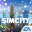 SimCity BuildIt 1.20.5.67895 (arm) (nodpi) (Android 4.0+)