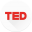 TED 3.1.16 (Android 4.1+)