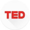 TED 3.1.9 (Android 4.1+)