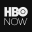 HBO Max: Stream TV & Movies (Android TV) 16.1.0.19