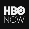 HBO Max: Stream TV & Movies 15.0.0.372 (nodpi) (Android 4.1+)