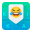 Kika Keyboard - Emoji Keyboard, Emoticon, GIF 5.5.8.2253
