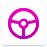 Lyft Driver 1001.45.3.1519218885 (Android 4.1+)