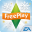The Sims™ FreePlay (North America) 5.34.3 (Android 4.0.3+)