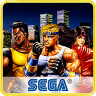 Streets of Rage Classic 1.0.0