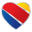 Southwest Airlines 5.1.1 (noarch) (Android 5.0+)