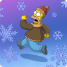 The Simpsons™: Tapped Out (North America) 4.30.0 (arm-v7a) (Android 4.0.3+)