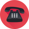 CIA - Caller ID & Call Blocker 5.0.31.0