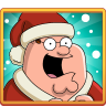 Family Guy The Quest for Stuff 1.59.2 (arm-v7a) (Android 2.3.4+)