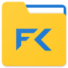 File Commander Manager & Vault 4.5.16517 (noarch) (nodpi) (Android 4.1+)
