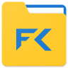 File Commander Manager & Vault 4.5.16582