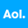 AOL: Email News Weather Video 5.15.0 (nodpi) (Android 4.4+)