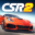 CSR 2 Realistic Drag Racing 1.15.1 (Android 4.1+)