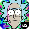 Rick and Morty: Pocket Mortys 2.3.5