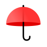 Yandex Weather & Rain Radar 6.2