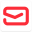 myMail: for Outlook & Yahoo 6.4.0.23816 (noarch) (nodpi) (Android 4.0.3+)