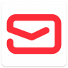 myMail: for Outlook & Yahoo 6.4.0.23816 (noarch) (nodpi) (Android 4.0.3+)