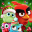 Angry Birds Match 3 1.1.3 (Android 5.0+)