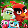 Angry Birds Hatchlings 1.1.3