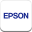 Epson Print Enabler 1.0.9 (arm-v7a) (Android 4.4+)