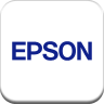 Epson Print Enabler 1.1.0