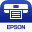 Epson iPrint 6.6.4 (arm-v7a) (Android 4.1+)
