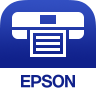 Epson iPrint 6.5.2