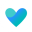 Samsung HeartWise 2.2.1511 (Android 4.1+)