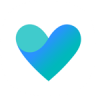 Samsung HeartWise 2.0.1801 (Android 4.1+)