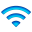 FoxFi (WiFi Tether w/o Root) 2.20