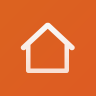 Xiaomi System Launcher RELEASE-4.21.9.2827-01281119
