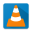 VLC Mobile Remote - PC & Mac 2.4.2 (noarch) (nodpi) (Android 4.1+)