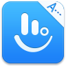 TouchPal Malay Pack 5.7.0.8