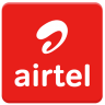 Airtel Thanks – Recharge & UPI 4.2.7.5