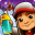 Subway Surfers 1.80.1 (Android 4.1+)