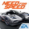 Need for Speed™ No Limits 2.7.3