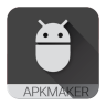 KAPK Kustom Skin Pack Maker 0.12b734717 (Android 4.4+)