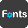 FontFix (Free) 4.1.19.0 (Android 4.1+)
