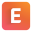 Eventbrite – Discover events 5.4.0