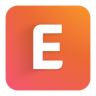 Eventbrite – Discover events 5.2.2 (noarch) (Android 4.4+)