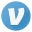 Venmo 7.13.0 (noarch) (nodpi) (Android 4.1+)