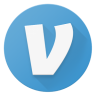 Venmo 7.9.0 (noarch) (nodpi) (Android 4.1+)