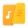 QuickLyric - Instant Lyrics 3.7.3d (x86) (nodpi) (Android 4.2+)