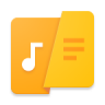 QuickLyric - Instant Lyrics 3.7.1d (noarch) (nodpi) (Android 4.0.3+)