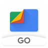 Files by Google 1.0.178175053