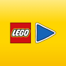 LEGO® TV (Android TV) 1.0.0